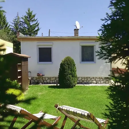 Kamil Ház Mezőkövesd