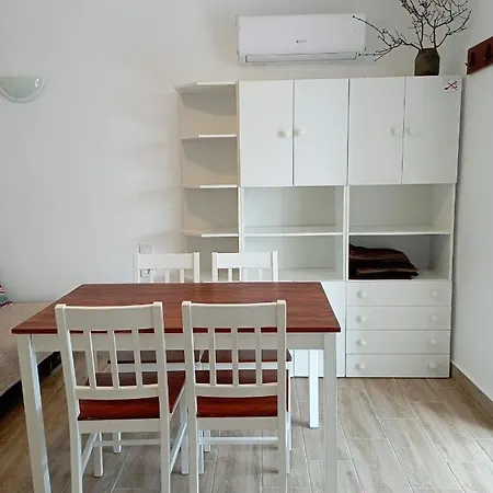 Casa vacanze Kamil Ház Mezőkövesd